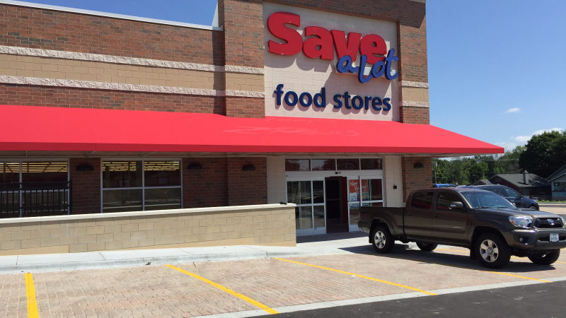 rockford-grocery-store-s-grand-opening-celebrates-greater-access-to