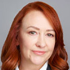 Cheryl Wilson