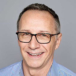 Joe Neri