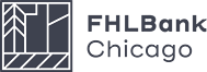 FHL Logo