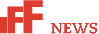 IFF News Icon