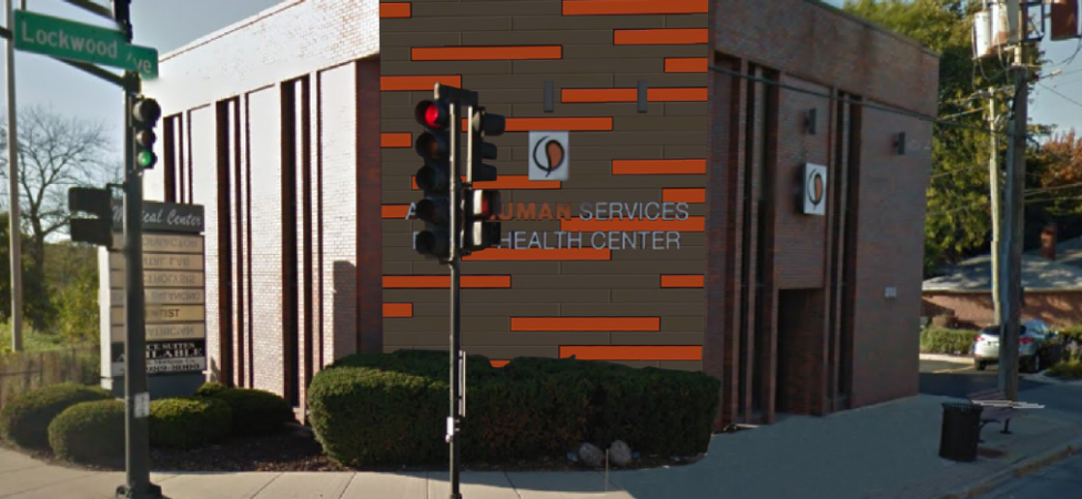 Chicago area Asian Human Services to remodel newest health center in Skokie