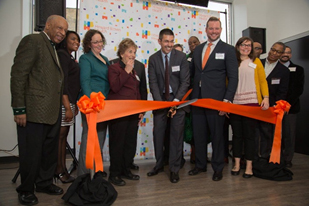Howard Brown Health expands Chicago facility