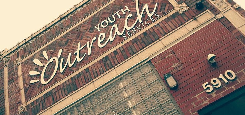 Youth Outreach Services in Chicago’s Austin neighborhood keeps location with IFF help