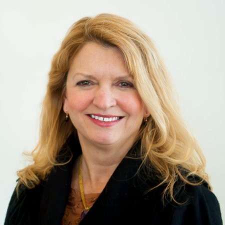 Profile: Wendy Baumann, Wisconsin Women’s Business Initiative Corporation