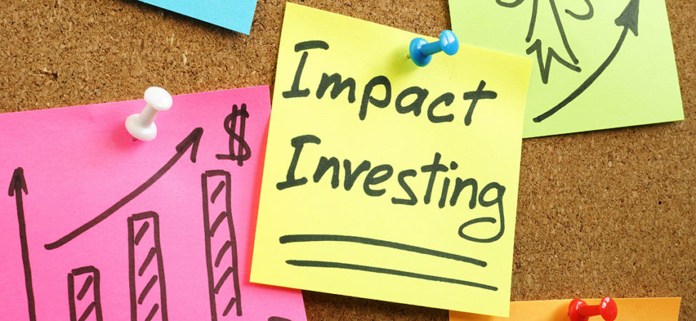 Impact Investors and CDFIs Can Partner to Create Greater Impact
