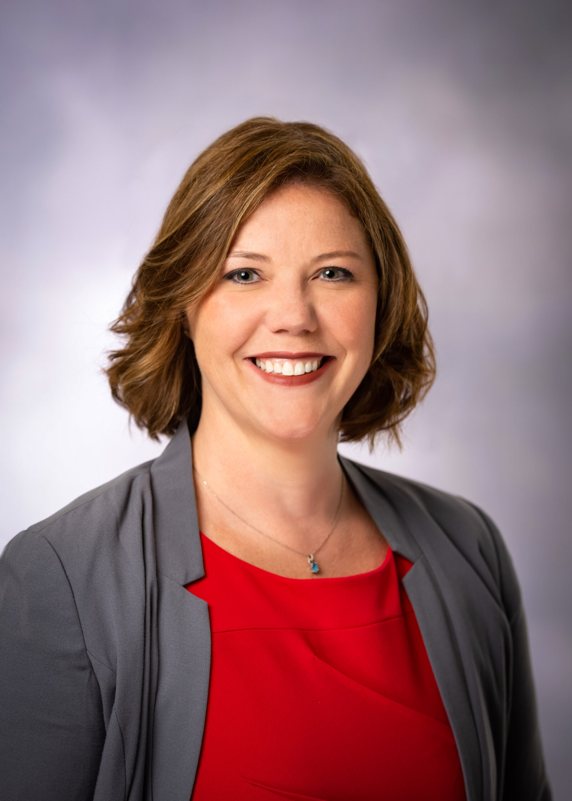 Establishing Mutually Beneficial Bank-CDFI Referral Relationships: A Q&A with First Bank of Highland Park Senior Vice President Courtney Olson
