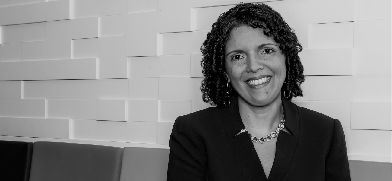 At the Intersection of Equity and Early Childhood Education: Q&A with Erikson Institute President Dr. Mariana Souto-Manning