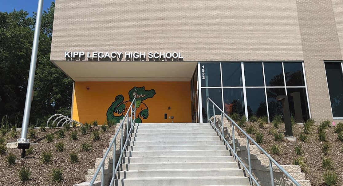 new-high-school-campus-solidifies-kipp-kc-s-kindergarten-to-college