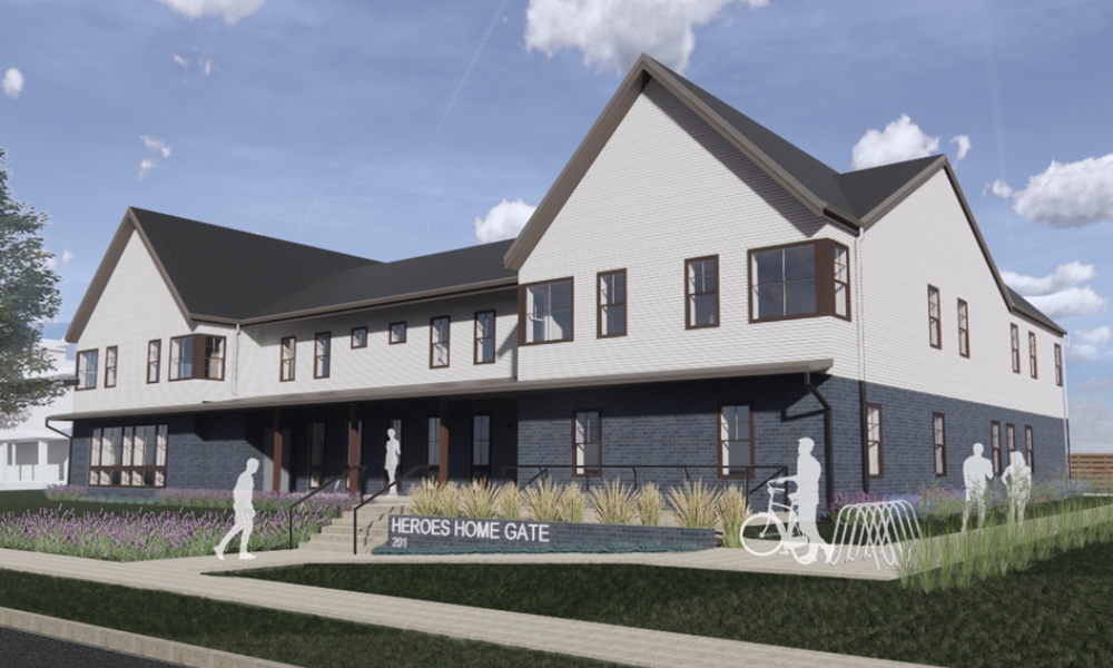 Finance Your Tuition | SLB Loan Options | University of the ...